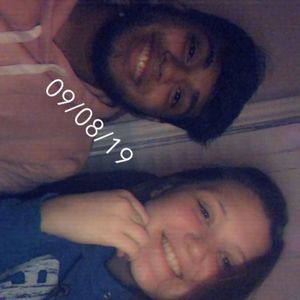 Meet your Posher, Shelli